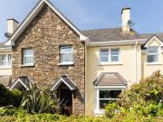5 Siddon's Court, Lower Aghada, Aghada, Cork