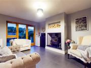 5 Silken Park Lane, Kingswood Cross, Dublin 22, Co....