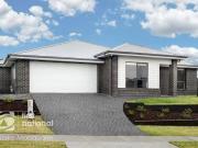5 Silver Gum Circuit, Edgeworth, NSW 2285