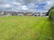 5 Silverdale Grove, Ballinlough, Co. Cork, T12T9WV