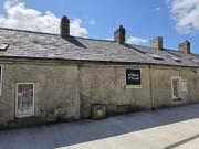 5 Sion Row, Dock Road, Ferrybank, Waterford