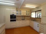 5 Sixth Avenue, Mount Isa, QLD 4825