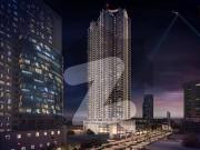 5 SKY TOWER BY SAWERA, 3 Bed & 4 Bed DD Premium...