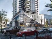 5 Sky Tower By Sawera 3 Bedrooms Luxurious Living...