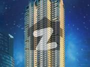 5 Sky Tower By Sawera 4 Bedrooms With Pool Luxurious...