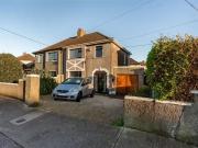 5 Slieve Mish Park, Kinsale Rd, Cork, Cork City, Cork