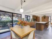5 Snowy Place, Kaleen, ACT 2617