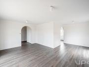 5 SOMERSET CLOSE, WERRIBEE