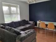 5 Somerville Court Somerville Avenue Crumlin Dublin 12...