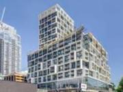 5 Soudan Avenue 805 Toronto ON M4S 0B1 2 Bedroom...