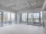 5 Soudan Avenue 807 Toronto ON M4S 0B1 2 Bedroom Condo...