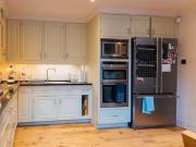 5 South Eaton Place, London, SW1W 9JA, United Kingdom |...