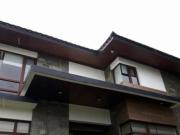 5 Spacious Bedroom House for Sale in Dasmarinas Village,...