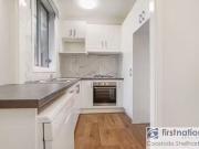 5 Spearing Parade, Gwynneville, NSW 2500