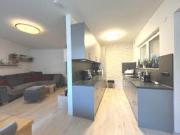 5 Spitzen ETW's Bungalowform in MG Windberg