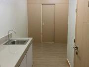 5% spot DP only move in Agad RENT TO OWN CONDOMINIUM in...