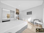 Welcome to 5 Springside Drive – Your Ideal Family Home...