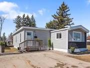 5 Springwood Dr, Winnipeg, MB, R2N 1B4 house for sale Listi.