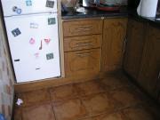 5 St Canices Terrace, Borris in Ossory, Laois Property...