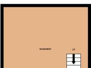 5 St Colmcille Court, Swords, Co. Dublin Sherry...