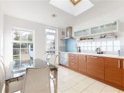 5 St George's Road, Finglas, Dublin Leonard Wilson...