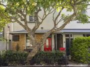 5 St John Street, Balmain, NSW 2041