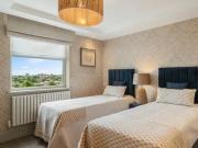 5 St John's Wood Park, London, NW8 6QU, United...