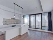 5 St Joseph St 30055 Toronto ON M4Y 1Z3 1 Bedroom Condo...