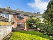 5 st laurences park stillorgan county dublin