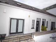 5 St. Nicholas Court