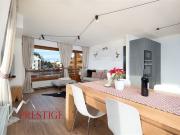 5 St Wohnung zur Miete pro Woche im Zentrum von Crans...