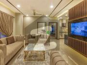 5 Star 2 Bedrooms Apartment In Zeta Mall & Residency...
