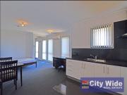 5 Star Accommodation Modern *FURNISHED* Studio apartment...