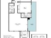 5 STAR APARTMENT JUST 1.1KM TO BONDI BEACH WITH DOUBLE...