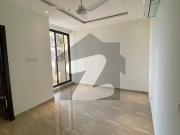 5 Star Apartment On Sale!