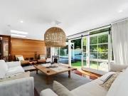 5 Star Avenue, Mermaid Beach, QLD 4218