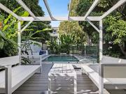 5 Star Avenue, Mermaid Beach, QLD 4218
