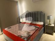 5 Star Fully Furnished Apartment Available For Rent...