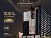 5 Star Luxury Boutique Hotel Lahore Gulberg 3 ID 52148