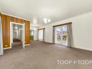 Charming Home with Modern Touches Charming Home with Modern Touches