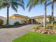 5 Stephens Street, Albion Park, NSW 2527