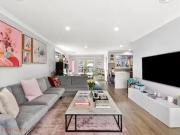 5 Stevenson Street, Torrens, ACT 2607