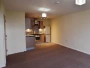 5 Stillwater Drive, Manchester, M11 | 1 bed apartment...