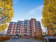 5 Stillwater Drive, Sports City, Openshaw, Manchester...