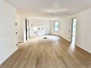 5. Stock zum Spitzenpreis Hauptbahnhof: Perfekter...