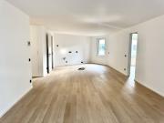 5. Stock zum Spitzenpreis Hauptbahnhof: Perfekter...