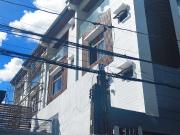 5 Storey 4 Bedroom Townhouse For Sale in Brgy San...