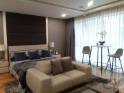 5 Storey, 4 Bedrooms Townhouse For Sale in Tomas Morato,...