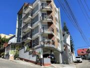 5 Storey 9 Bedrooms with Roofdeck INCOME GENERATING...