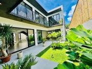5 Storey Brand New House and Lot for Sale in Merville,...